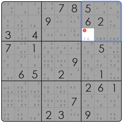 sudoku pdf