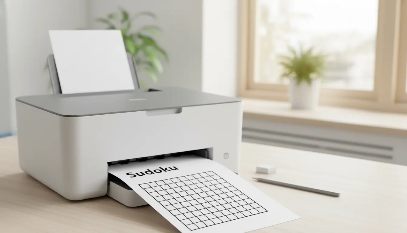 sudoku extremely hard